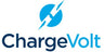 Chargevolt SA - Home